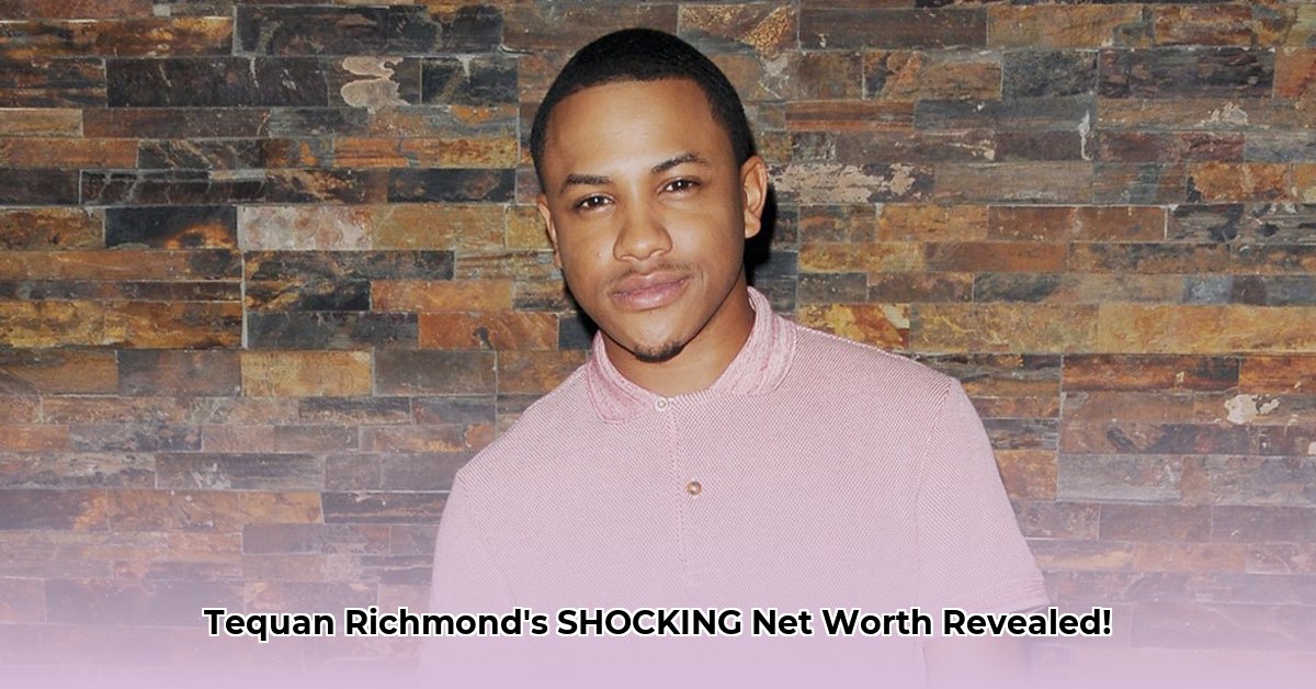 tequan-richmond-net-worth